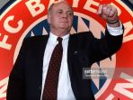 uli-hoeness-presiden-bayern-muenchen_20170929_082729.jpg