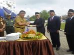 ultah-pln_20181029_165314.jpg