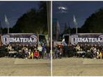 ultras-ke-pekanbaru.jpg