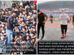 ultras-tetap-setia.jpg