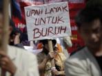 umr-buruh_20151017_015449.jpg