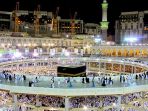 umrah_20180609_080542.jpg