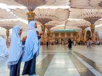 umroh-20.jpg