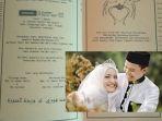 undangan-1.jpg