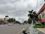underpass-charitas-dibangun-1.jpg