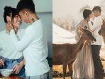 unggah-foto-prawedding-di-akun-instagram-reza-arab-bri-tanda-akan-menikah-di-tahun-2021.jpg