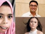 unggah-video-bareng-istrinya-iqbaal-ramadhan-ekspresi-wulan-guritno-surya-saputra-jadi-sorotan_20180629_074910.jpg