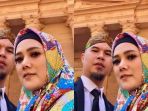 unggah-video-sedang-lari-pagi-mulan-jameela-malah-diprotes-ahmad-dhani-ingatkan-hal-ini_20181013_131404.jpg
