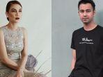 ungkap-alasan-dibalik-akting-melotot-luna-maya-murka-pada-raffi-ahmad-yang-baru-ada-dollarnya.jpg