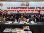 ungkap-kasus-4-tersangka-atas-tewasnya-korban-AA-siswi-SMP.jpg