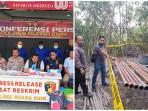 ungkap-kasus-Illegal-Drilling-oleh-Kasat-Reskrim-Polres-Muara-Enim-AKP-Yogie-Sugama-Hasyim.jpg
