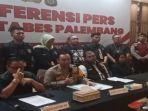 ungkap-kasus-siswi-SMP.jpg