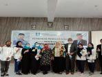 universitas-sumatera-selatan-uss-kota-palembang.jpg