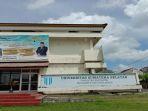 universitas-sumatera-selatan-uss1.jpg