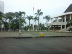 unjuk-rasa-1_20170927_073714.jpg