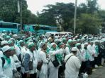 unjuk-rasa-ahok-2_20161104_093541.jpg