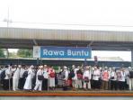 unjuk-rasa-ahok-3_20161104_094935.jpg