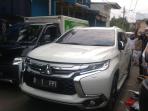 unjuk-rasa-ahok-4_20161104_100658.jpg