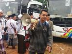 unjuk-rasa-ahok-5_20161104_102903.jpg