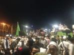 unjuk-rasa-ahok_20161105_102314.jpg