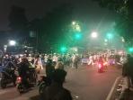 unjuk-rasa-ahok_20161105_104938.jpg