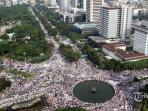 unjuk-rasa-ahok_20161109_080850.jpg