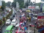 unjuk-rasa_20161202_100628.jpg