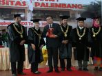 unpal_20180812_130348.jpg