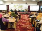 unsri_20180927_154351.jpg