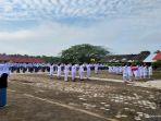 upacara-kemerdekaan-di-banyuasin.jpg