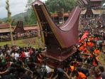 upacara-pemakaman-toraja_20171124_080218.jpg