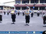upacara-pemberhentian-tidak-dengan-hormat-ptdh-personel-polda-sumsel.jpg