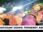 update-daftar-korban-susur-sungai-siswa-smp-n-1-turi-pagi-ini-jumlah-korban-bertambah-lagi.jpg