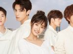 update-download-drama-meteor-garden-2018-terlengkap-dari-episode-1-31-makin-seru-romantis_20180814_065613.jpg