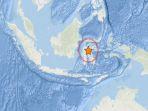 update-gempa-hari-ini-Sulawesi-Utara-NTT-dan-Sulawesi-Tenggara.jpg