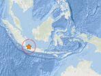 update-gempa-hari-ini-terbaru-malam-ini-Jawa-Barat.jpg