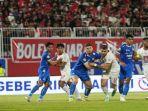 update-klasemen-Liga-1-pekan-ke-31.jpg