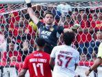 update-klasemen-Liga-1-usai-Semen-Padang-ditahan-imbang.jpg