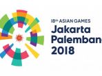 update-klasemen-dan-perolehan-medali-sementara-asian-games-2018-selasa-28-agustus-pukul-0840_20180828_083751.jpg