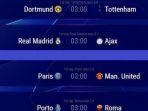 update-liga-champions-2019-hasil-pertandingan-hari-ini-dan-jadwal-pekan-depan-4-tim-lolos.jpg