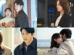 update-rating-drama-Korea.jpg