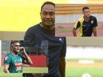 update-sriwijaya-fc-kas-hartadi-selain-gonzales-dan-maitimo-pemain-naturalisasi-diseleksi.jpg