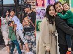 urus-4-anaknya-sendiri-sule-nasihati-raffi-ahmad-soal-merawat-anak-nagita-slavina-berterima-kasih.jpg
