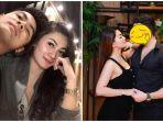 usai-cerai-dengan-guntur-triyoga-delia-yasmine-pamer-kemesraan-dengan-kekasih-baru-bule-tampan.jpg