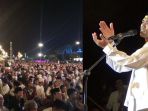 ustad-abdul-somad-ceramah-di-bkb-palembang_20171228_103421.jpg