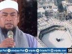 ustad-zulkifli-muhammad-ali-dan-kondisi-mekkah-sepi.jpg