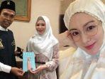 ustadz-abdul-somad-dikabarkan-dengan-selebgram-mualaf-asal-korea-selatan-ayana-moon-j.jpg