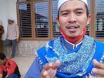 ustadz-khamil-umarsya-ssos.jpg