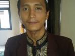ustadz-mgs-h-a-fauzan-yayan-sq_20160314_082418.jpg