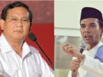 ustaz-abdul-somad-dan-prabowo_20180730_101934.jpg